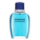 Givenchy Insensé Ultramarine Eau de Toilette for men 100 ml
