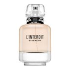 Givenchy L'Interdit woda perfumowana dla kobiet 80 ml
