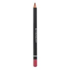 Givenchy Lip Liner N. 3 Rose Taffetas kontúrovacia ceruzka na pery so strúhatkom 3,4 g