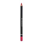 Givenchy Lip Liner N. 4 Fuchsia Irresistible молив-контур за устни 3,4 g
