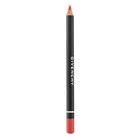 Givenchy Lip Liner N. 5 Corail Decollete matita labbra 3,4 g