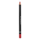 Givenchy Lip Liner N. 6 Carmin Escarpin Contour Lip Pencil with Sharpener 3,4 g