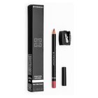 Givenchy Lip Liner N. 8 Parme Silhouette lápiz delineador para labios con sacapuntas 3,4 g