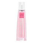 Givenchy Live Irresistible Rosy Crush Парфюмна вода за жени 75 ml
