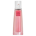 Givenchy Live Irresistible Rosy Crush woda perfumowana dla kobiet 50 ml
