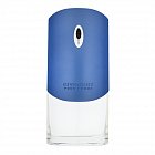Givenchy Pour Homme Blue Label Eau de Toilette für Herren 100 ml