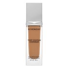 Givenchy Teint Couture Everwear 24H Wear & Comfort Foundation N. P300 Liquid Foundation to unify the skin tone 30 ml