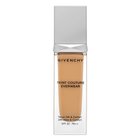 Givenchy Teint Couture Everwear 24H Wear & Comfort Foundation N. Y300 Liquid Foundation to unify the skin tone 30 ml