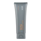 Glynt Vita Blowdry Cream moisturising cream for protecting hair from heat and humidity 125 ml