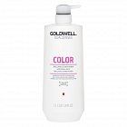Goldwell Dualsenses Color Brilliance Conditioner conditioner for coloured hair 1000 ml