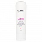 Goldwell Dualsenses Color Brilliance Conditioner kondicionér pro barvené vlasy 200 ml