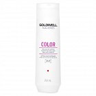 Goldwell Dualsenses Color Brilliance Shampoo shampoo for coloured hair 250 ml