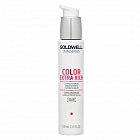 Goldwell Dualsenses Color Extra Rich 6 Effects Serum Serum für trockenes und geschädigtes Haar 100 ml
