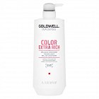 Goldwell Dualsenses Color Extra Rich Brilliance Conditioner odżywka do włosów farbowanych 1000 ml