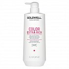 Goldwell Dualsenses Color Extra Rich Brilliance Shampoo shampoo for coloured hair 1000 ml