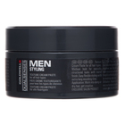 Goldwell Dualsenses For Men Texture Cream Paste моделираща паста За всякакъв тип коса 100 ml