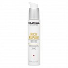 Goldwell Dualsenses Rich Repair 6 Effects Serum Serum für trockenes und geschädigtes Haar 100 ml