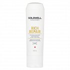 Goldwell Dualsenses Rich Repair Restoring Conditioner odżywka do włosów suchych i zniszczonych 200 ml