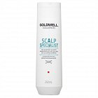 Goldwell Dualsenses Scalp Specialist Anti-Dandruff Shampoo sampon korpásodás ellen 250 ml