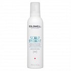 Goldwell Dualsenses Scalp Specialist Sensitive Foam Shampoo šampón pre citlivú pokožku hlavy 250 ml