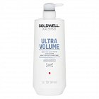 Goldwell Dualsenses Ultra Volume Bodifying Conditioner conditioner for fine hair without volume 1000 ml