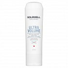 Goldwell Dualsenses Ultra Volume Bodifying Conditioner conditioner for fine hair without volume 200 ml