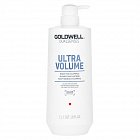 Goldwell Dualsenses Ultra Volume Bodifying Shampoo šampón pre jemné vlasy bez objemu 1000 ml