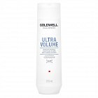 Goldwell Dualsenses Ultra Volume Bodifying Shampoo shampoo for fine hair without volume 250 ml