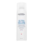 Goldwell Dualsenses Ultra Volume Bodyfying Dry Shampoo Spray Para cabello fino 250 ml