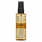 Goldwell Elixir Versatile Oil Treatment olej pro všechny typy vlasů 100 ml
