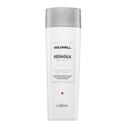 Goldwell Kerasilk Revitalize Detoxifying Shampoo Reinigungsshampoo für schnell fettendes Haar 250 ml