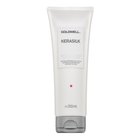 Goldwell Kerasilk Revitalize Exfoliating Pre-Wash before-care shampoo for sensitive scalp 250 ml