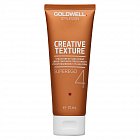 Goldwell StyleSign Creative Texture Superego Crema universal Para peinados estructurados 75 ml
