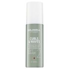 Goldwell StyleSign Curls & Waves Soft Waver crema styling per definire le onde 125 ml