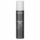 Goldwell StyleSign Perfect Hold Magic Finish Spray Para un cabello radiante 300 ml