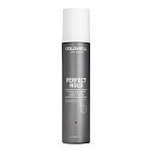 Goldwell StyleSign Perfect Hold Sprayer Spray für Volumen 300 ml