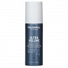 Goldwell StyleSign Ultra Volume Double Boost spray do podniesienia włosów od nasady 200 ml