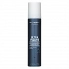 Goldwell StyleSign Ultra Volume Glamour Whip mousse for hair shine 300 ml