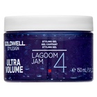 Goldwell StyleSign Ultra Volume Lagoom Jam Gel de peinado 150 ml