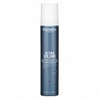 Goldwell StyleSign Ultra Volume Naturally Full Spray Para el secado del cabello y adición del volumen 200 ml