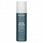 Goldwell StyleSign Ultra Volume Soft Volumizer спрей за обем и укрепване на косата 200 ml