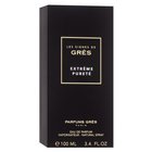 Gres Les Signes De Gres Extreme Pureté Eau de Parfum femei 100 ml