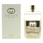 Gucci Guilty Eau de Parfum da donna 90 ml