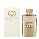 Gucci Guilty woda perfumowana dla kobiet 50 ml