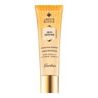 Guerlain Abeille Royale Skin Defense SPF 50 cremă de protecție solară de față 30 ml