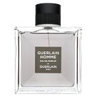 Guerlain Guerlain Homme Eau de Parfum bărbați 10 ml Eșantion