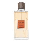 Guerlain Heritage Eau de Parfum da uomo 100 ml