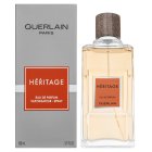 Guerlain Heritage parfémovaná voda pro muže 100 ml