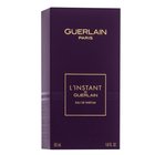 Guerlain L'Instant Eau de Parfum for women 50 ml