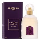 Guerlain L'Instant Eau de Parfum for women 50 ml